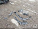 Jeep Grand Cherokee Limited 1C4RJFBG2EC324428 снимка