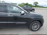 Jeep Grand Cherokee Limited 1C4RJFBG2EC324428 снимка