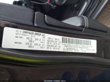 Jeep Grand Cherokee Limited 1C4RJFBG2EC324428 снимка