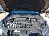 Kia K4 Lxs 3KPFT4DE2SE094715 снимка