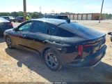 Kia K4 Lxs 3KPFT4DE2SE094715 снимка