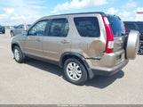 Honda Cr-V Se JHLRD78946C008734 снимка