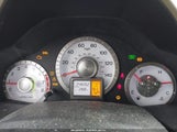 Honda Pilot Ex 5FNYF484X9B055201 снимка