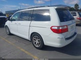 HONDA ODYSSEY TOURING 5FNRL388X5B006357 снимка