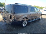 Ford Expedition El Limited 1FMJK2AT9FEF17307 снимка