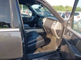 Ford Expedition El Limited 1FMJK2AT9FEF17307 снимка