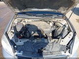 Chevrolet Impala Ls 2G1WB58K181301473 снимка