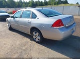 Chevrolet Impala Ls 2G1WB58K181301473 снимка