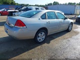 Chevrolet Impala Ls 2G1WB58K181301473 снимка
