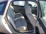 Chevrolet Impala Ls 2G1WB58K181301473 снимка