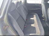 Chevrolet Impala Ls 2G1WB58N981254977 снимка