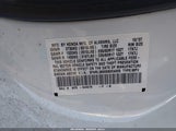 Honda Odyssey Touring 5FNRL38908B004355 снимка