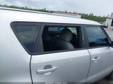Kia Soul KNDJN2A22F7778253 fotografie
