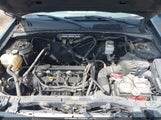Ford Escape Xlt 1FMCU0D71BKA06918 снимка