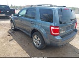 Ford Escape Xlt 1FMCU0D71BKA06918 снимка