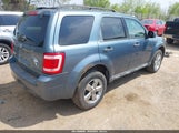 Ford Escape Xlt 1FMCU0D71BKA06918 снимка