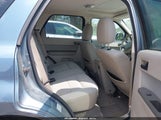 Ford Escape Xlt 1FMCU0D71BKA06918 fotografie
