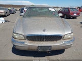 Buick Park Avenue 1G4CW52KXV4624391 снимка