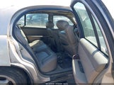 Buick Park Avenue 1G4CW52KXV4624391 снимка