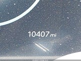 Hyundai Tucson Hybrid Limited KM8JEDD17SU263531 снимка