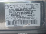 Nissan Sentra S Xtronic Cvt 3N1AB8BV9LY289673 снимка