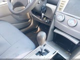 Toyota Camry Le 4T1BF3EK2BU581205 снимка