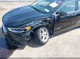FORD FUSION HYBRID SE 3FA6P0LU7JR125833 снимка