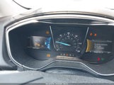 FORD FUSION HYBRID SE 3FA6P0LU7JR125833 photo
