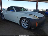 Nissan 350Z JN1AZ36A04T015679 снимка