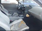 Nissan 350Z JN1AZ36A04T015679 снимка