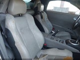 Nissan 350Z JN1AZ36A04T015679 снимка