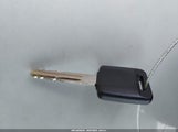 Nissan 350Z JN1AZ36A04T015679 снимка
