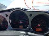 Nissan 350Z JN1AZ36A04T015679 снимка