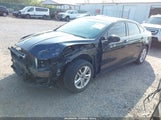 Ford Fusion Se 3FA6P0HD7JR223687 снимка