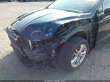 Ford Fusion Se 3FA6P0HD7JR223687 снимка