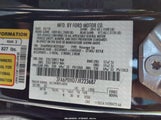 Ford Fusion Se 3FA6P0HD7JR223687 снимка