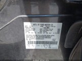 Ford Edge Sel 2FMPK3J84HBB54621 снимка