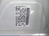 Nissan Rogue S JN8AS5MV5CW400062 снимка