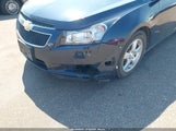 Chevrolet Cruze 1Lt Auto 1G1PC5SB4E7153487 снимка