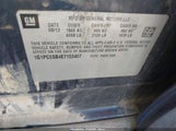 Chevrolet Cruze 1Lt Auto 1G1PC5SB4E7153487 снимка