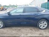 Chevrolet Impala Lt 2G11Z5S38K9126557 снимка