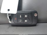 Chevrolet Impala Lt 2G11Z5S38K9126557 снимка