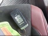 Acura Mdx Tech A-Spec Pkgs 5J8YD4H07KL011714 снимка
