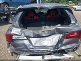 Acura Mdx Tech A-Spec Pkgs 5J8YD4H07KL011714 снимка