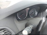 Acura Mdx Tech A-Spec Pkgs 5J8YD4H07KL011714 снимка