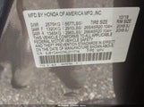 Acura Mdx Tech A-Spec Pkgs 5J8YD4H07KL011714 снимка