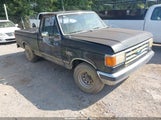 Ford F150 1FTDF15Y5JNA20883 снимка