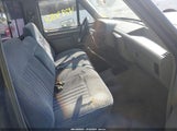 Ford F150 1FTDF15Y5JNA20883 снимка