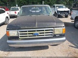Ford F150 1FTDF15Y5JNA20883 снимка