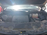 Chevrolet Traverse Fwd Ls 1GNERFKW9LJ275078 fotografie